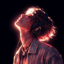 immagine avatar