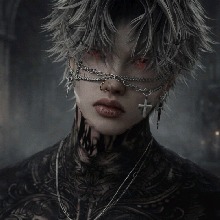 RoyTargeryen