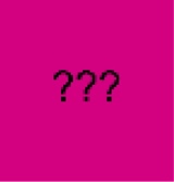 Guest_euphornia