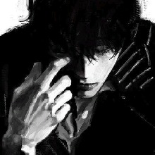 Kouji