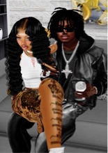 killshotcoby