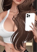 Guest_theycallmesari