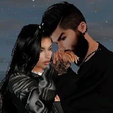 immagine avatar