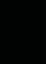 Guest_tilisaa