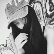 Stevi11