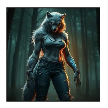 wuitewolf