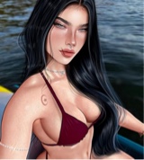 avpic