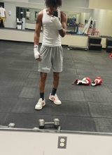 Guest_PoloDondada1