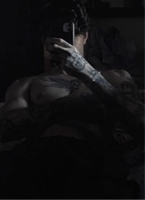Guest_Shermy5
