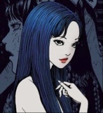 Guest_eden952091