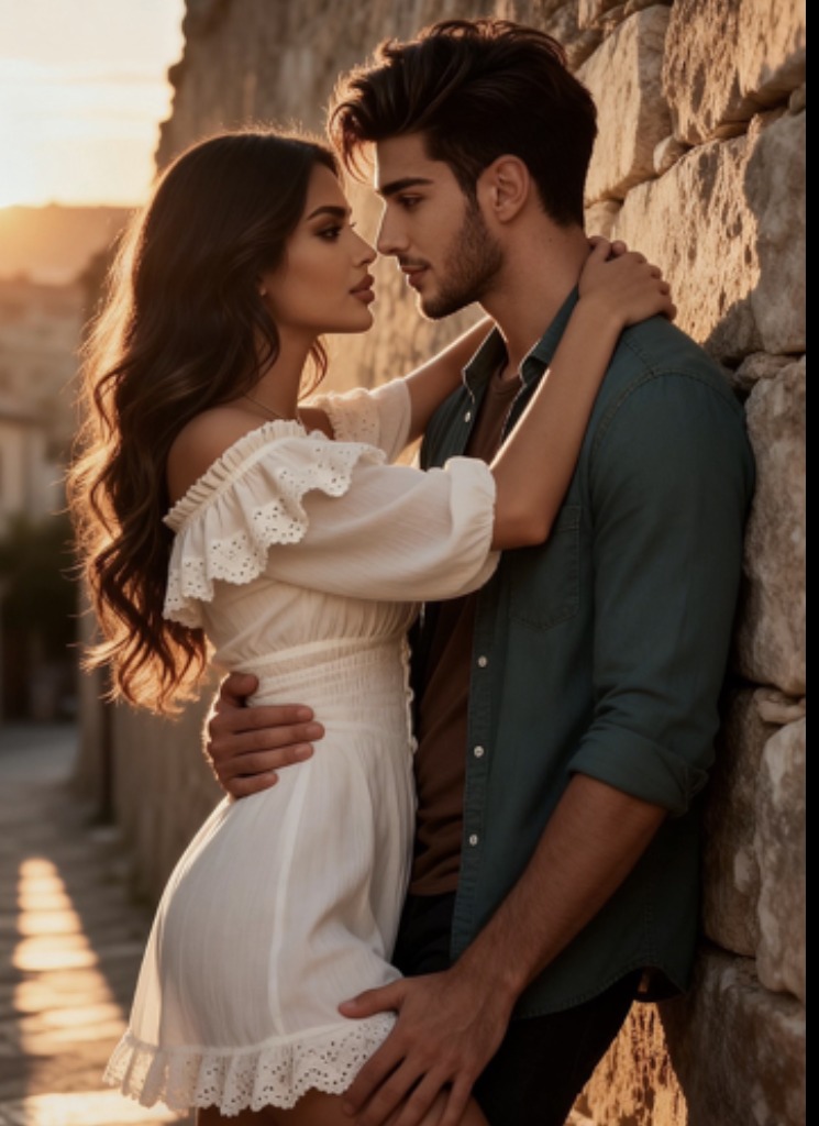 BellaAnimaGia