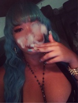 Guest_luverz2