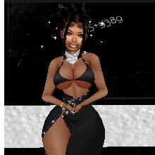 Guest_KeairaMay