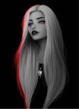 Guest_thesaltywaves