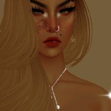 Guest_Karou210912
