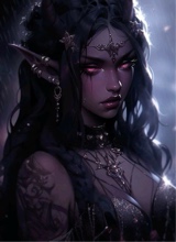 Guest_alexis322654