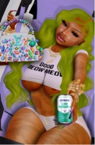 obsessedbeautyy