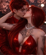 Guest_SugarDaddy381884