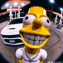 Guest_kingscottlow