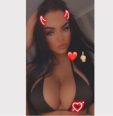 Guest_dulciedelilah213
