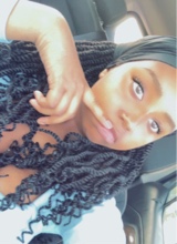 Guest_Jewl20