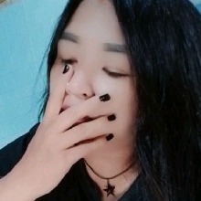 Guest_Jandabohay69