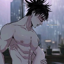 Guest_lilsuccubus4