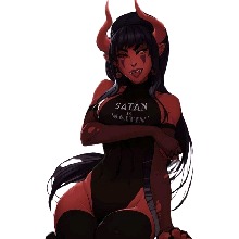 Guest_lilsuccubus4