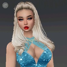 Guest_Bethany471111