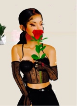 Guest_rue263