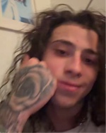 Guest_zaysavv2
