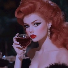Guest_moonfairy2