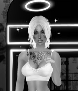 Guest_MariahFail0420