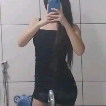 Guest_GabrielaEduarda4