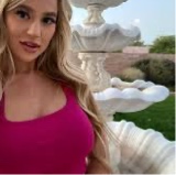 Guest_ChloeIsHere