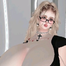 D4kot4