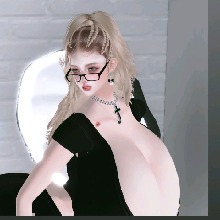 avpic