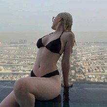 lilithxvu