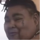 48mula