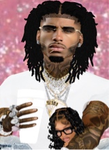 Jwonder10