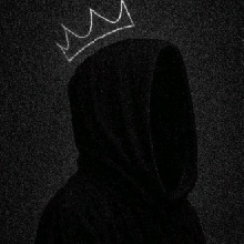 Guest_Raff15