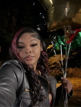 Guest_queenxyalie