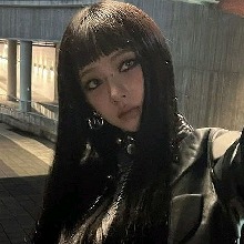 Guest_Kyunaa