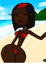 Guest_Imani815538