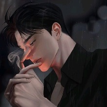 Guest_EternalnightMo