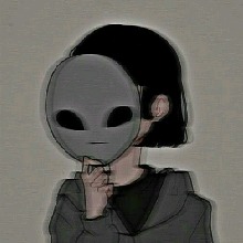 Guest_Yeiko3