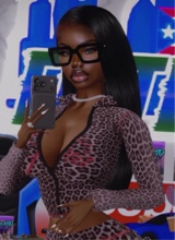 pyttnyla