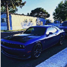 Guest_Smoke37