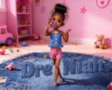 dream25dior