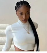 Guest_badbich702495